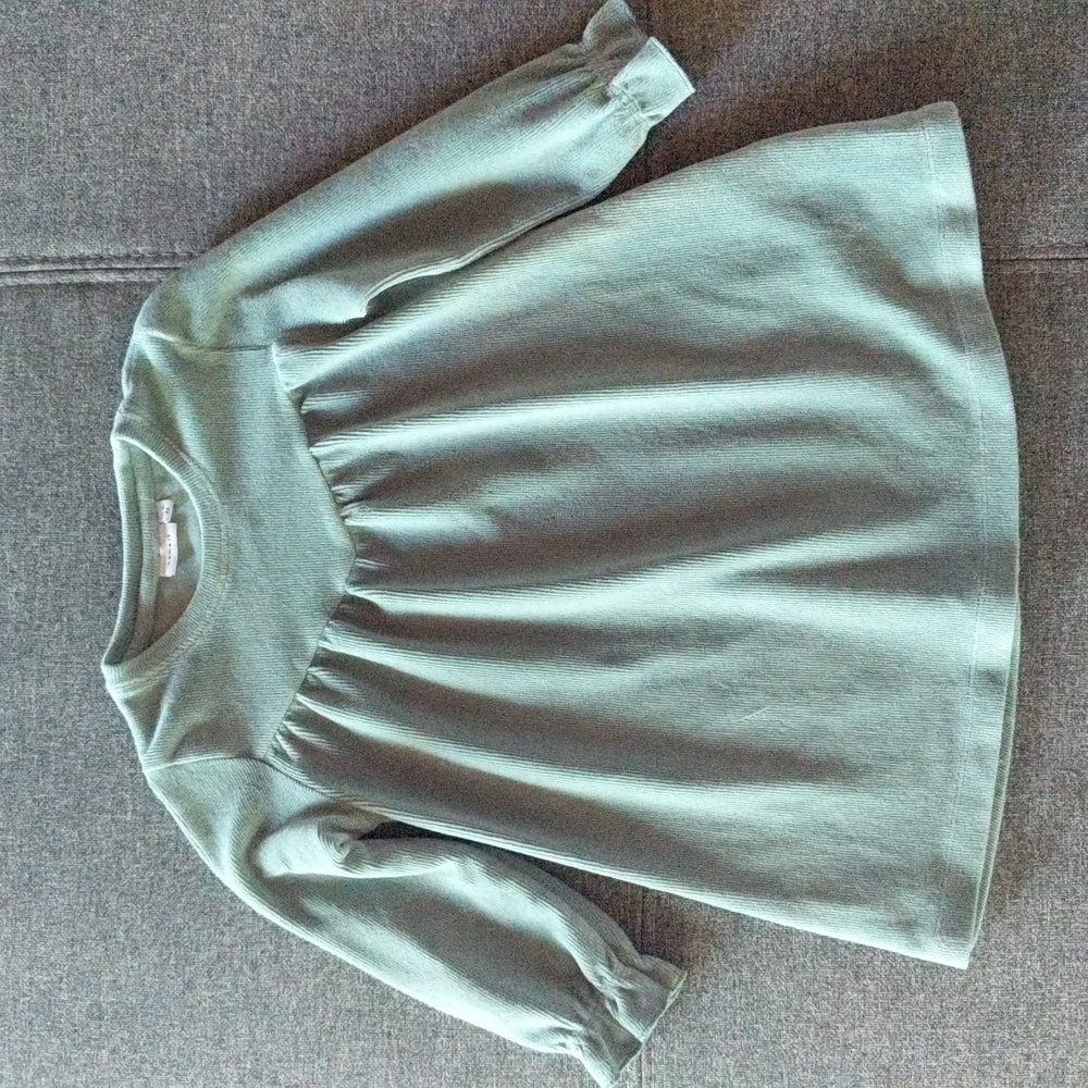 Name It Kids Dress For Girls